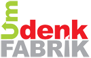 umdenkfabrik-logo